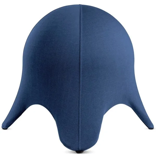 JobOut Corestar - Balanceball Seestern 55 cm