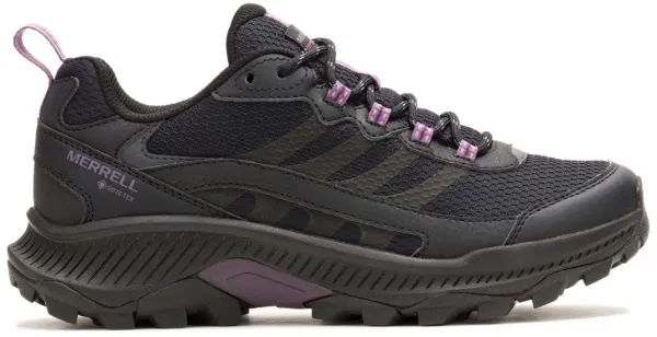 Merrell Speed Strike 2 Gore-Tex Damenschuh