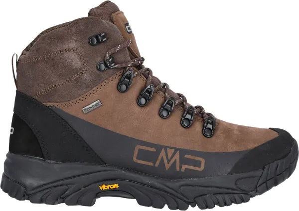 CMP Dhenieb Wanderschuh Herren